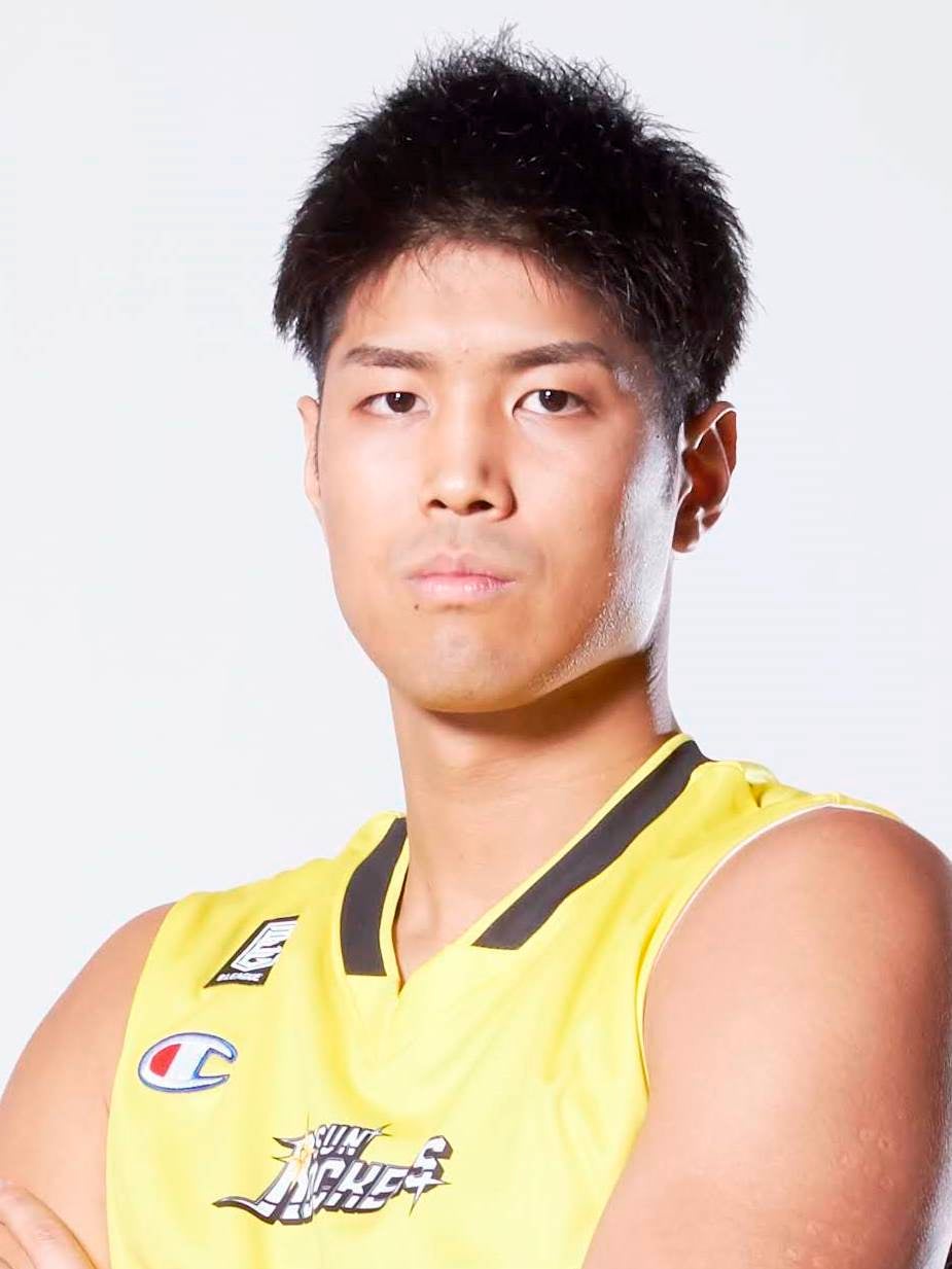 19年度 3x3男子日本代表 第5次合宿メンバー選出のお知らせ サンロッカーズ渋谷