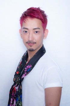 GenGen(げんげん)