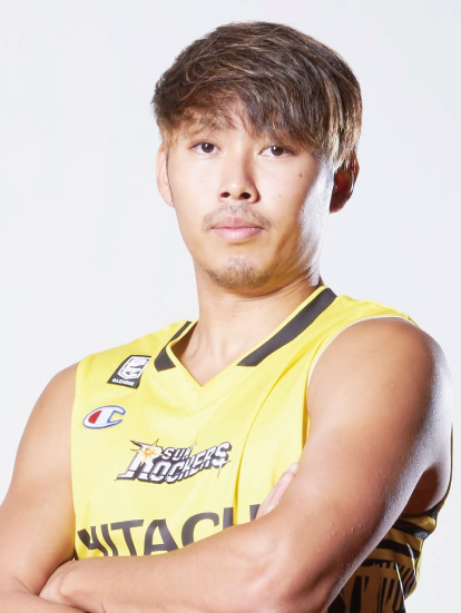 選手契約継続のお知らせ サンロッカーズ渋谷 選手契約継続のお知らせ サンロッカーズ渋谷