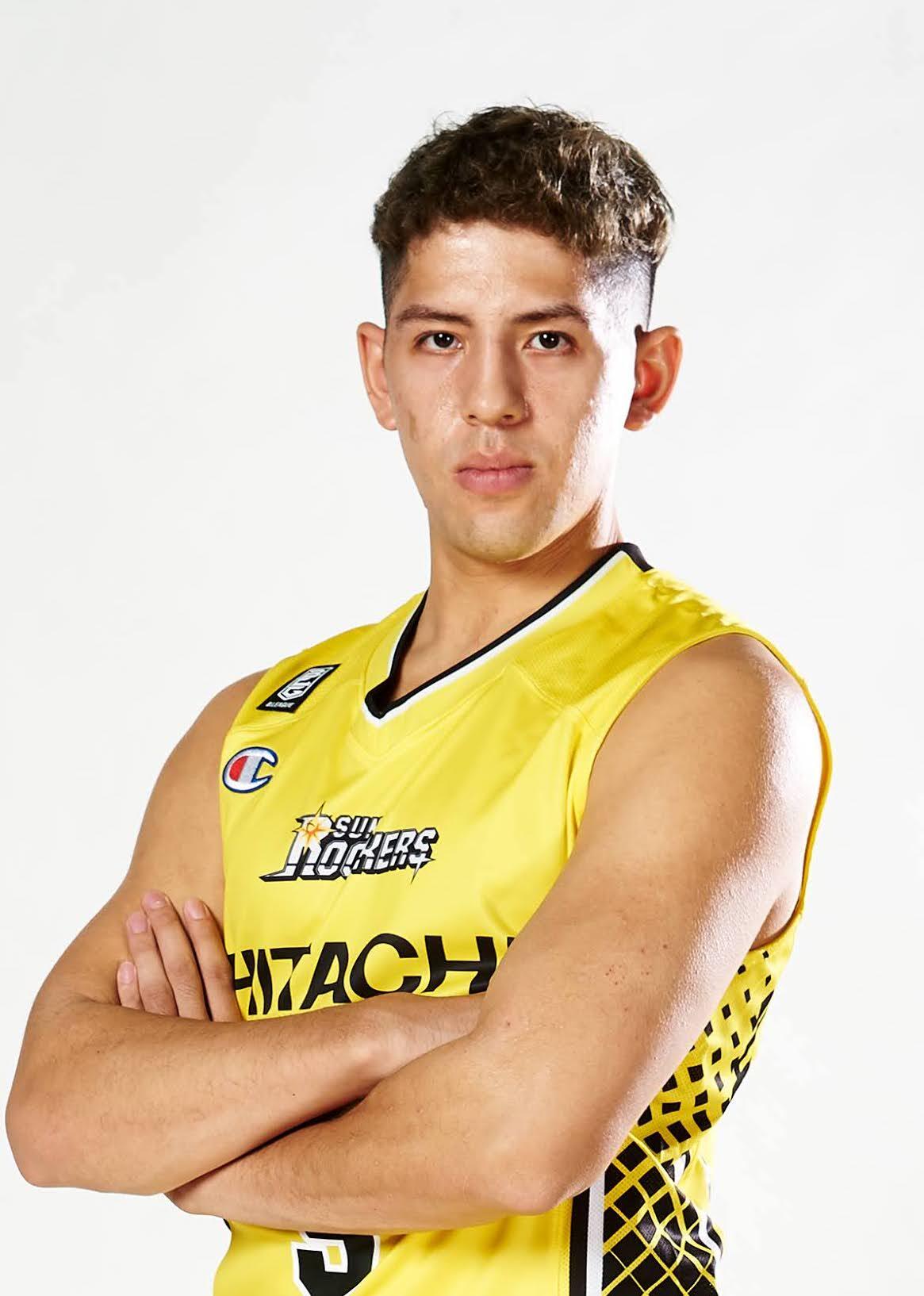 Fibaアジアカップ21予選 日本代表候補選手選手のお知らせ サンロッカーズ渋谷 Fibaアジアカップ21予選 日本代表候補選手選手のお知らせ サンロッカーズ渋谷