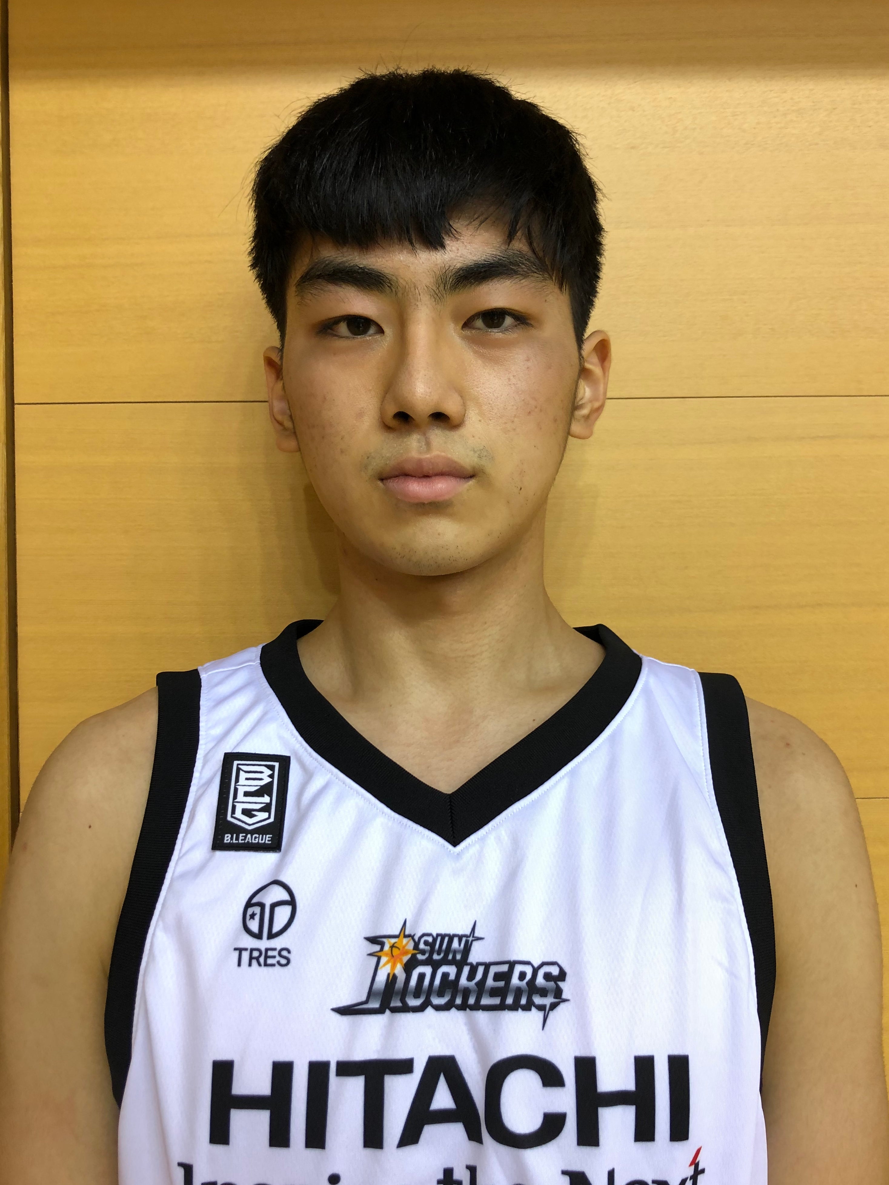 22年度男子u16日本代表チーム 第4次強化合宿参加メンバー 大森康瑛選手選出のお知らせ バスケットボールニュース 22年度男子u16日本代表チーム 第4次強化合宿参加メンバー 大森康瑛選手選出のお知らせ バスケットボールニュース