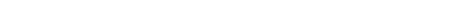 ファンクラブのお申し込みはこちら