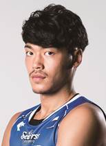 選手契約締結のお知らせ サンロッカーズ渋谷 選手契約締結のお知らせ サンロッカーズ渋谷