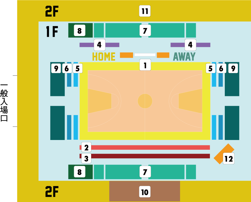 各会場図17-18.png