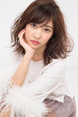 11 19 Vs 島根戦 スペシャルゲスト タレント 佐野ひなこさん来場決定 サンロッカーズ渋谷 11 19 Vs 島根戦 スペシャルゲスト タレント 佐野ひなこさん来場決定 サンロッカーズ渋谷