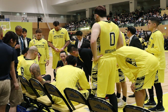 bench.jpg
