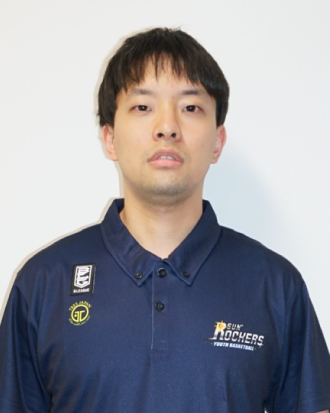 松岡 亮太